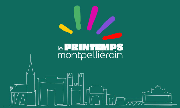 L’ÉVOLUTION DU ZOO DE MONTPELLIER EN REFUGE POUR ANIMAUX