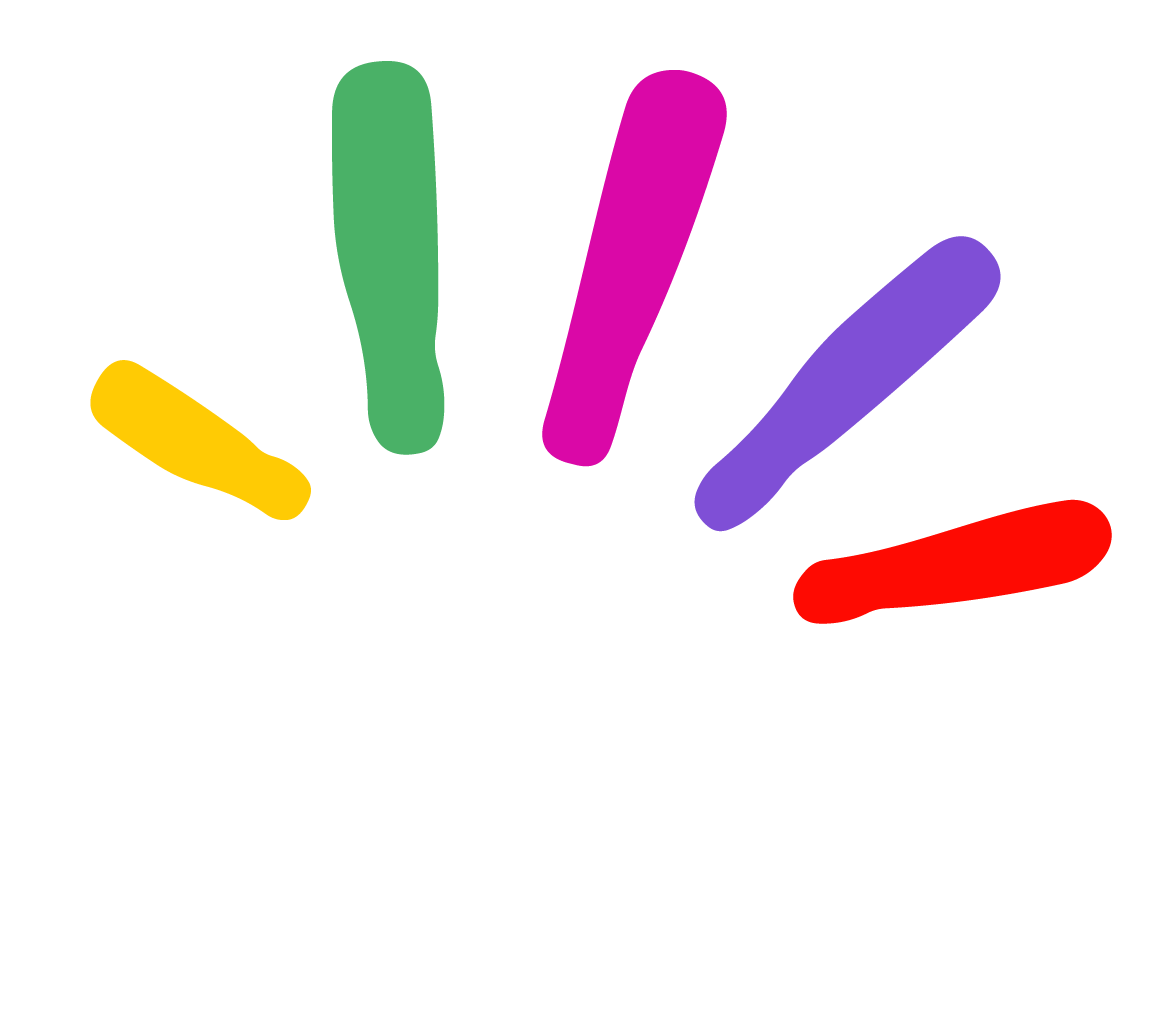 Le Printemps Montpelliérain