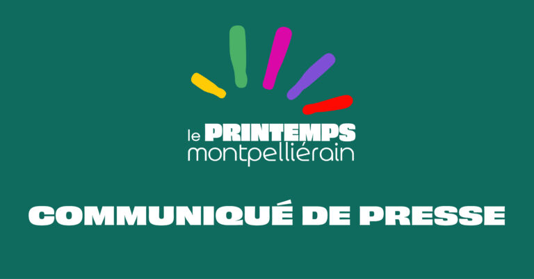 Soutien à la mobilisation du 10 septembre et aux suites : non à la répression policière, oui à une sécurité démocratique​