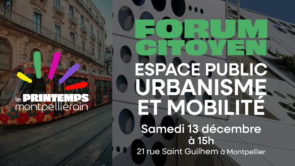 Atelier_13 12_Bluesky