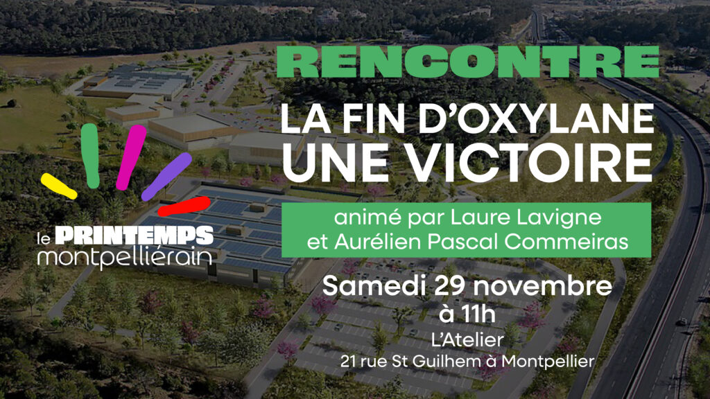 Atelier_28 11_Bluesky