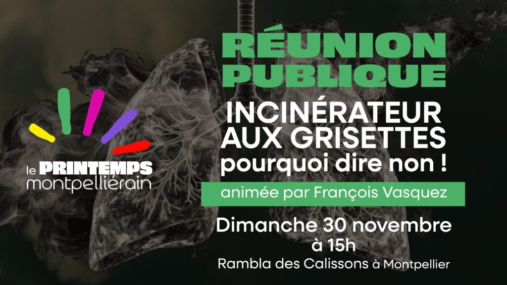 Atelier_30 11_Bluesky