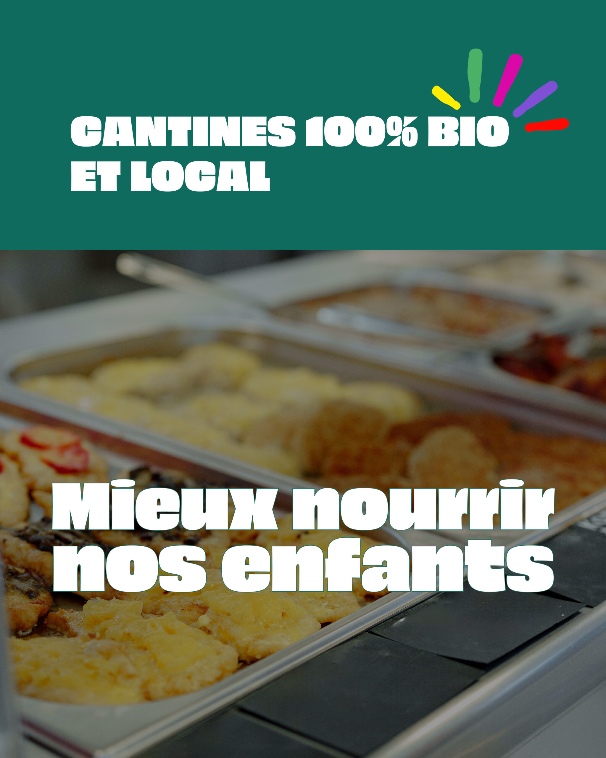 Cantines_bio_local_post