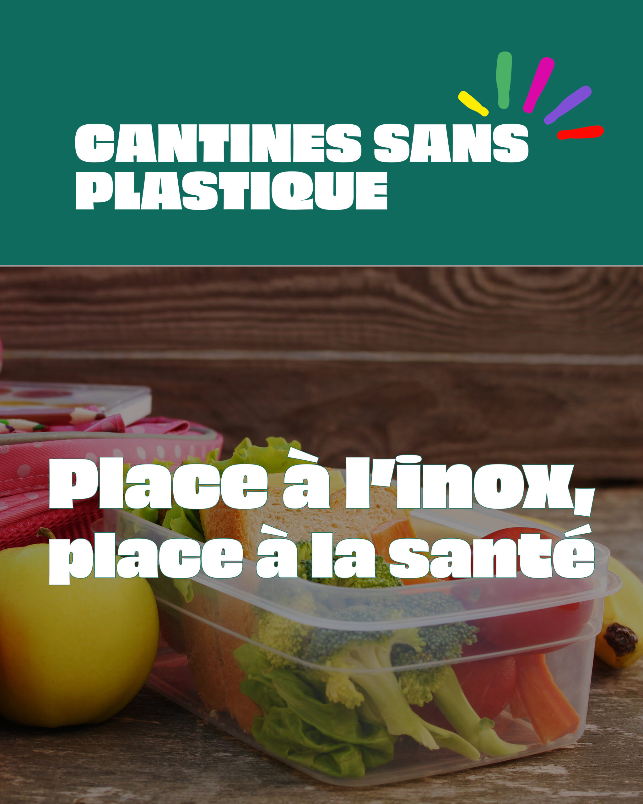 Cantines_sans plastique_post