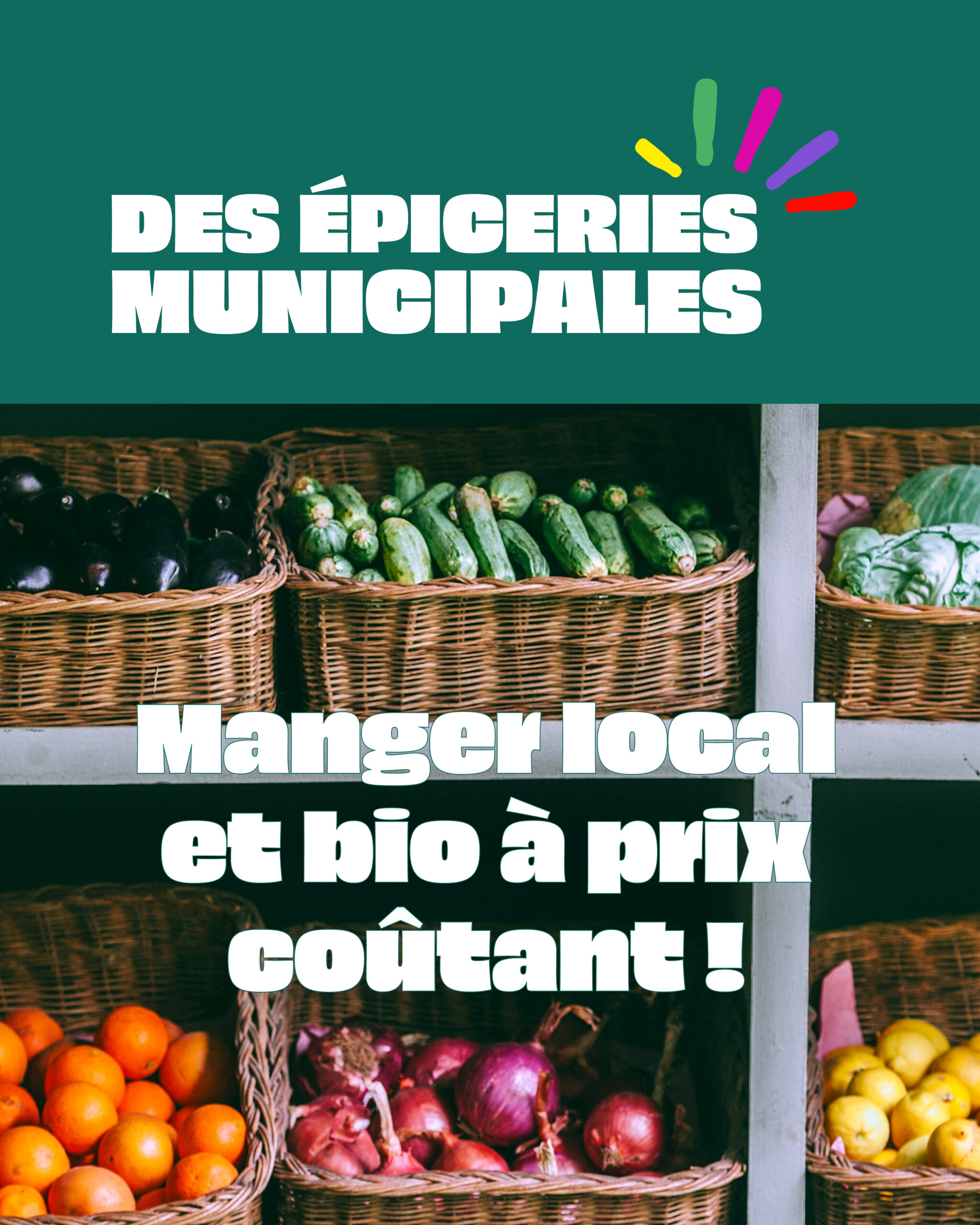 Épiceries_municipales_post