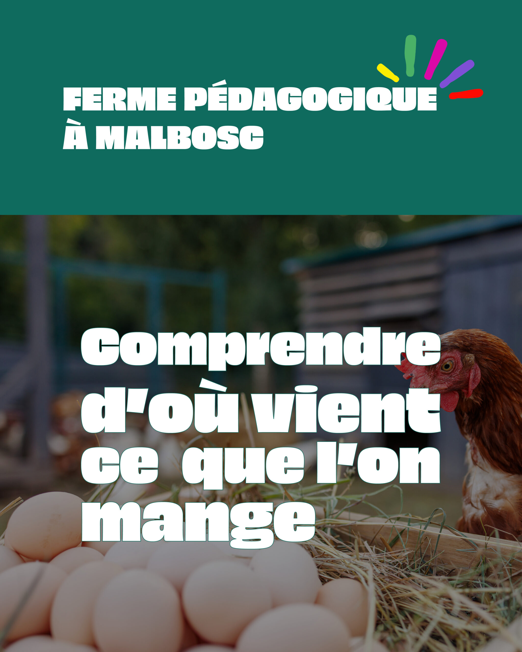 Ferme_pédagogique_malbosc_post