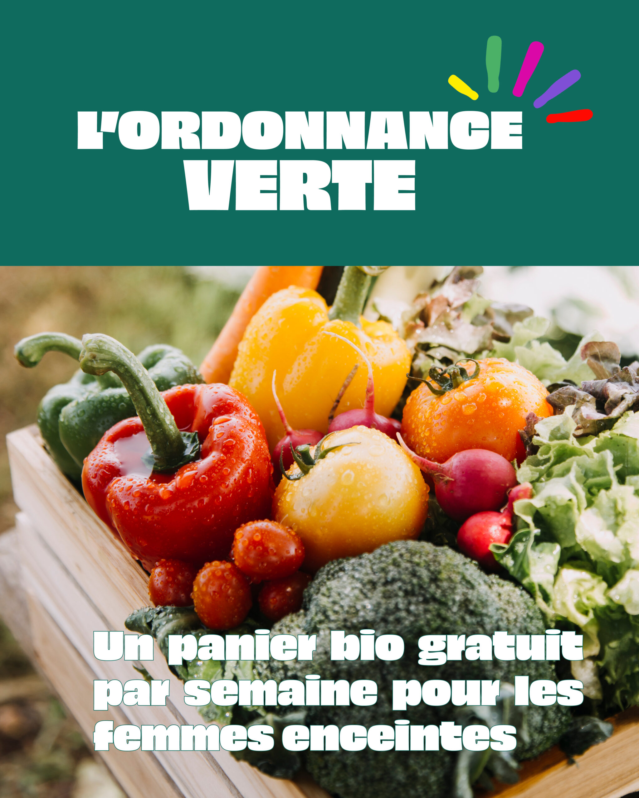 Ordonnance_verte_post