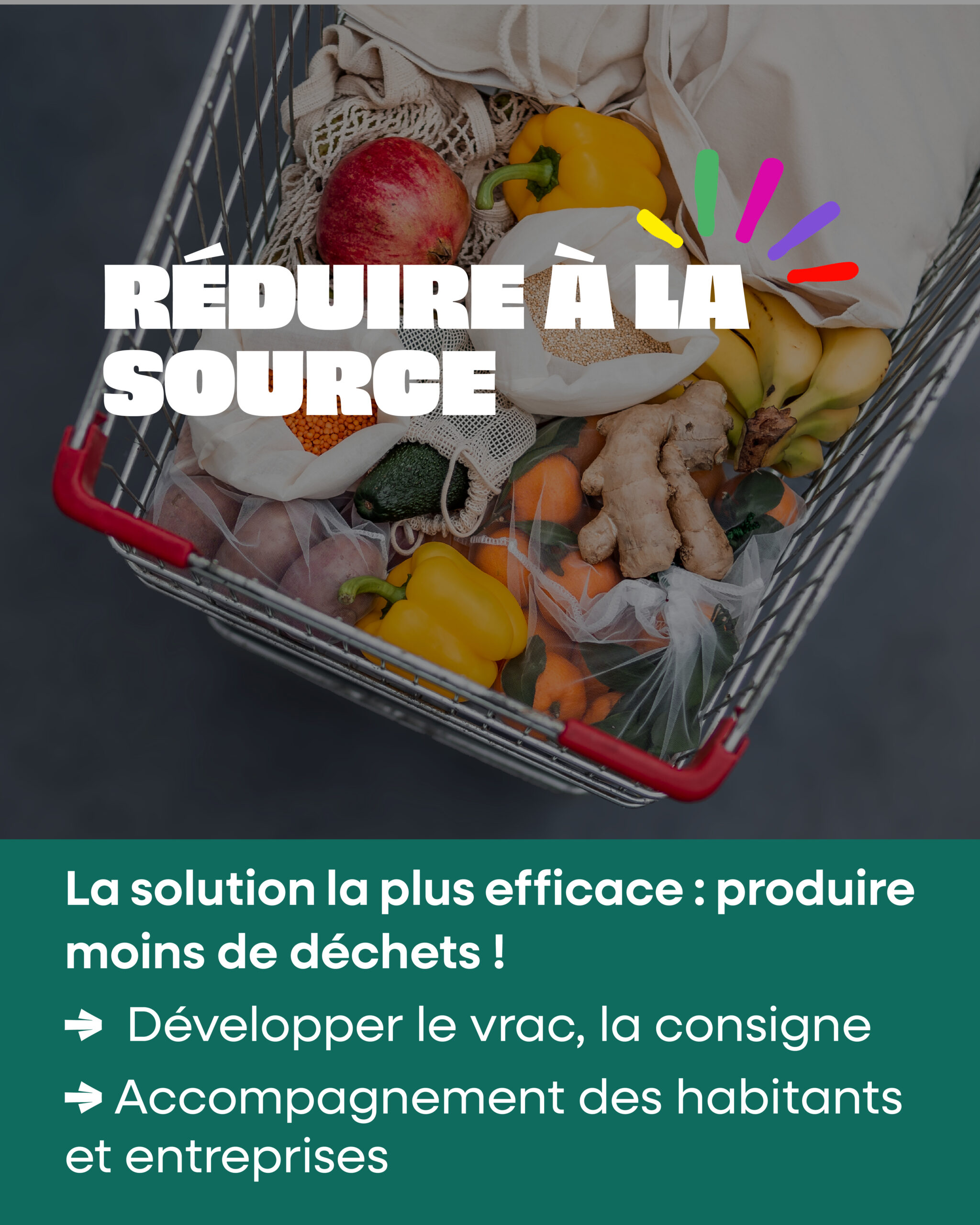 GESTION DES DECHETS_post2