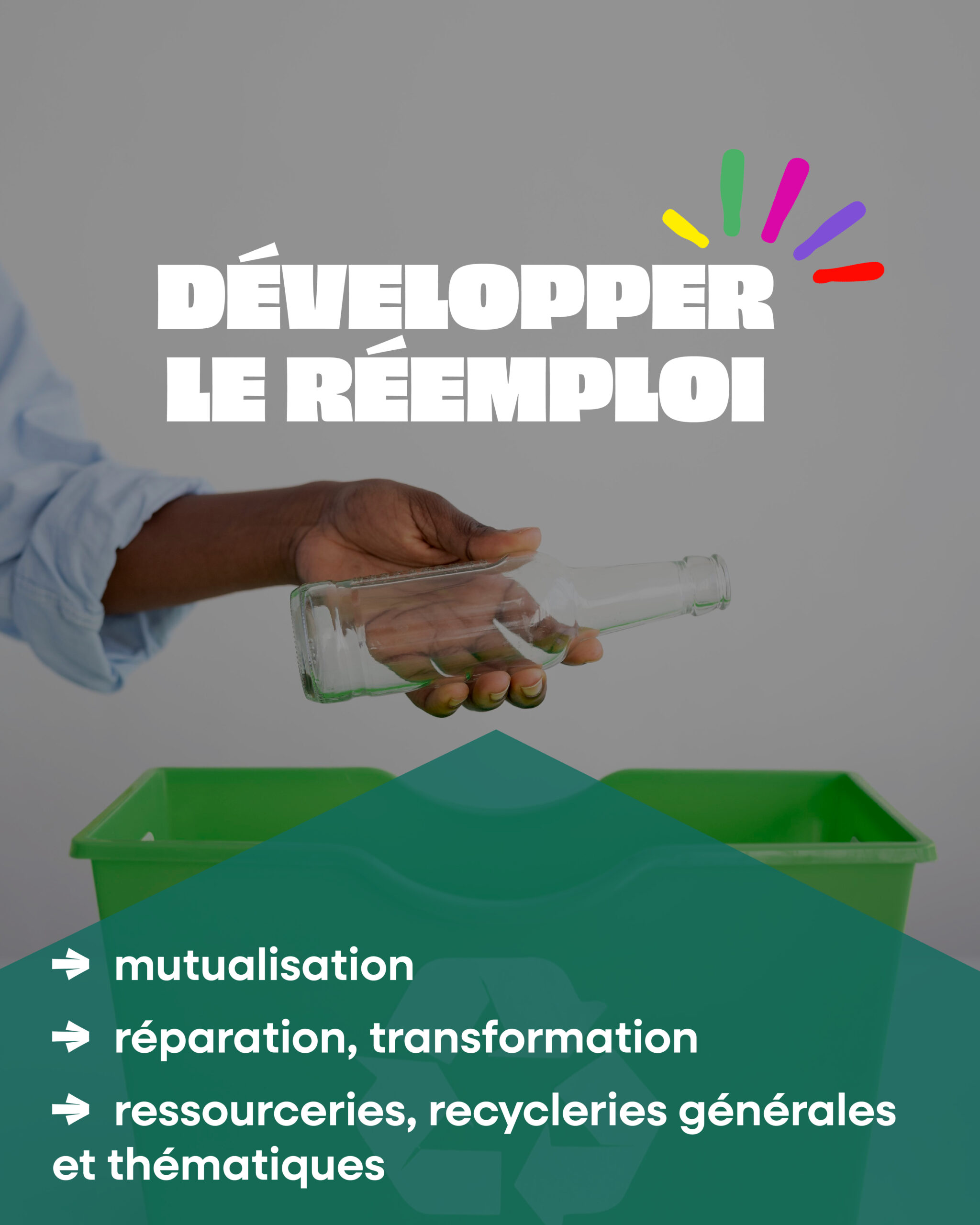 GESTION DES DECHETS_post3