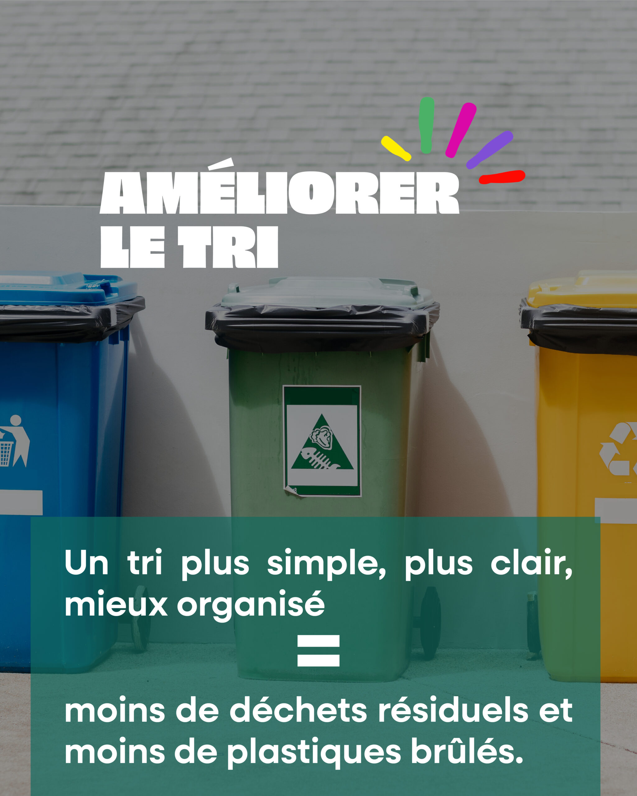 GESTION DES DECHETS_post4