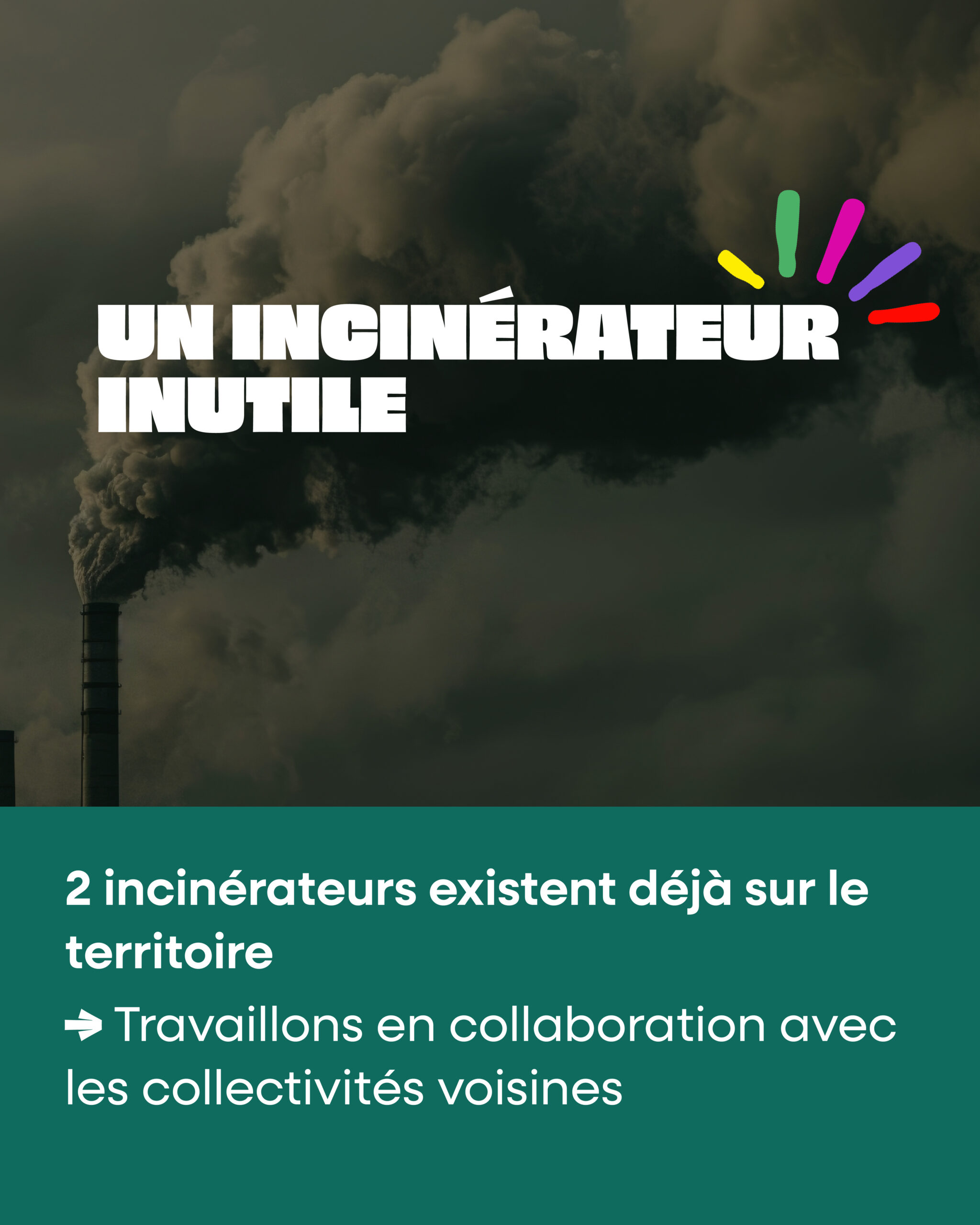 GESTION DES DECHETS_post5