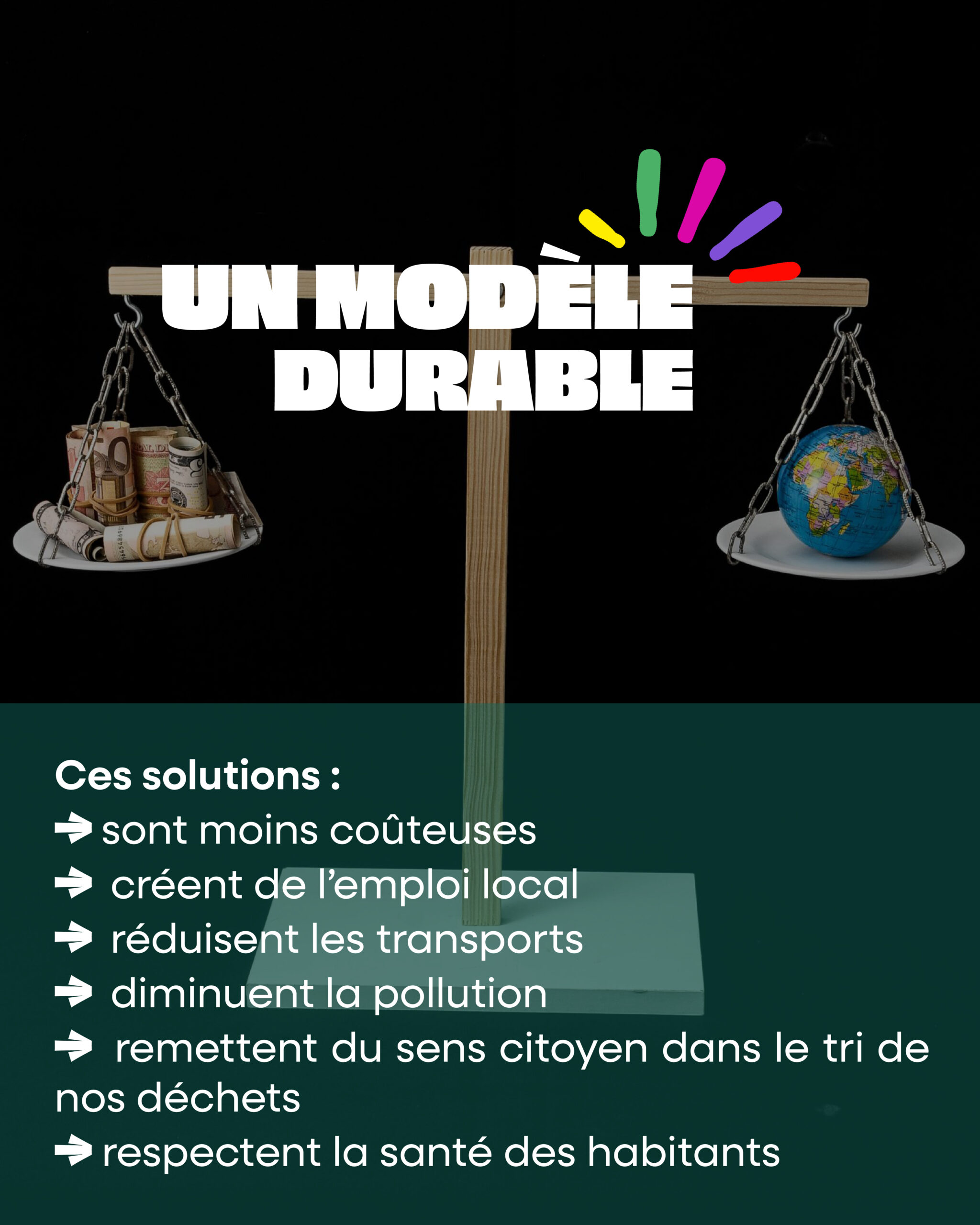 GESTION DES DECHETS_post8