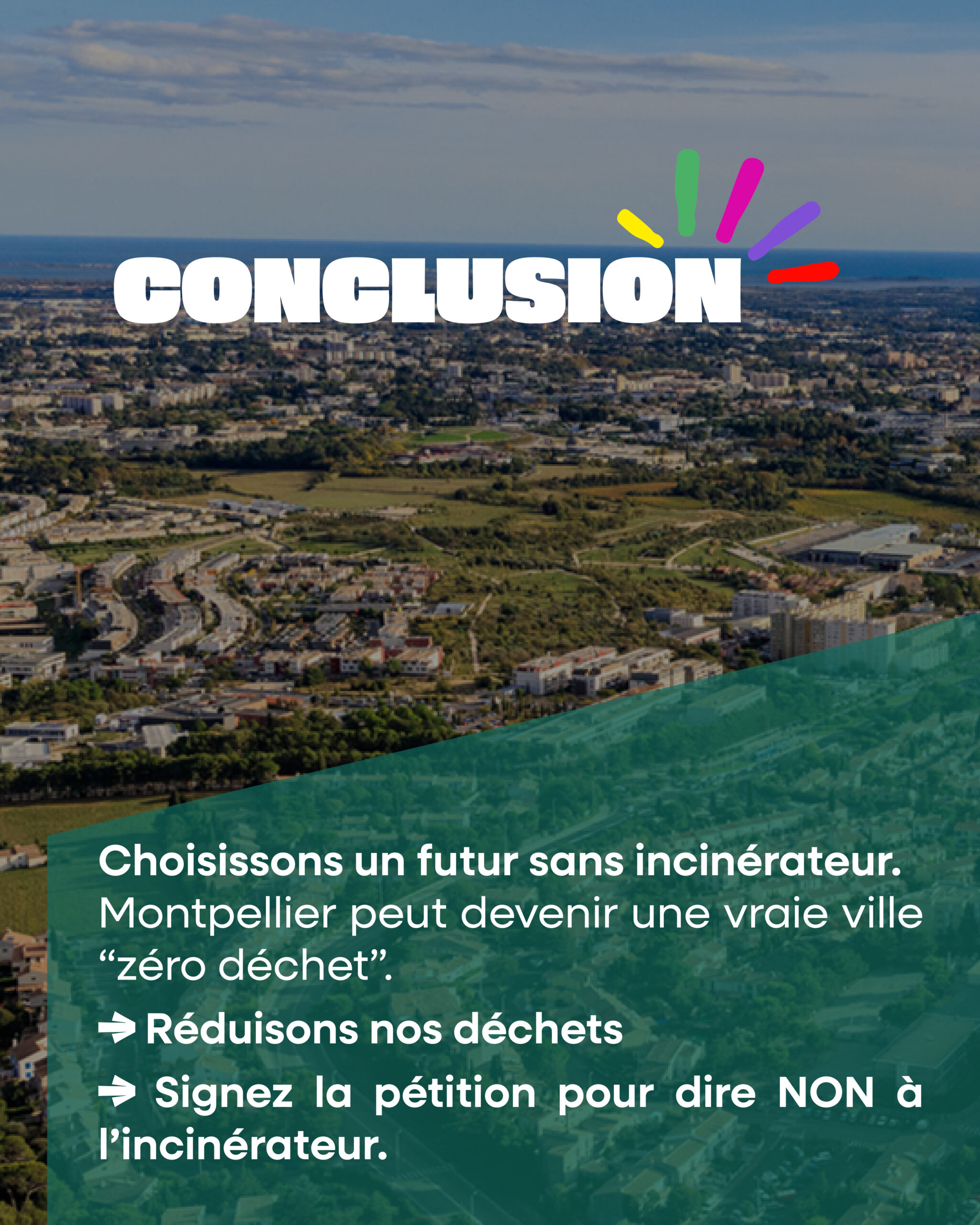 GESTION DES DECHETS_post9