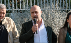 le Printemps montpelliérain et l’Assemblée des quartiers populaires s’allient localement