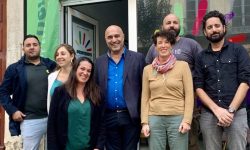 Municipales : la démocratie locale au coeur du projet du Printemps Montpelliérain