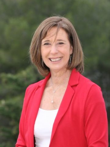 Montpellier (34) Portrait de Marie-Noelle Sibieude, agee de 56 ans, educatrice jeunes enfants, candidate EELV aux legislatives  de Juin 2012, dans la 3ème circonscription de Montpellier.